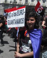 NON aux Euro-Guantanamos
