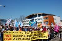 manif-rouen 19 mars