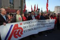 manif-rouen 19 mars