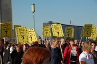 manif-rouen 19 mars