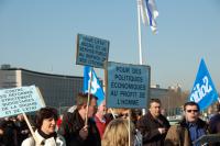 manif-rouen 19 mars