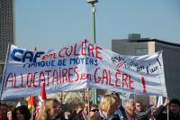 manif-rouen 19 mars