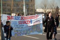 manif-rouen 19 mars