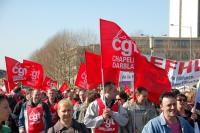 manif-rouen 19 mars