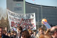 manif-rouen 19 mars