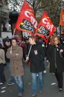 manif du 20 11