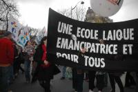 manif du 20 11