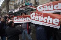 Parti de Gauche