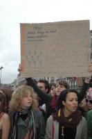 manif du 20 11