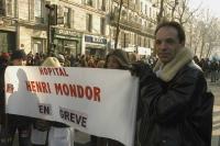 manif 29 janvier