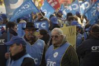 manif 29 janvier