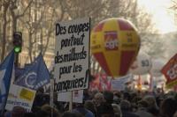 manif 29 janvier