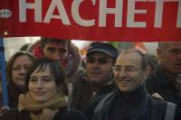 manif 29 janvier