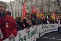 manif 29 janvier