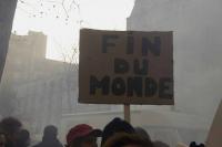 manif 29 janvier