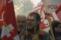 manif 29 janvier