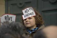 manif 29 janvier