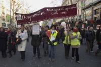 manif 29 janvier