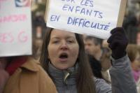 manif 29 janvier