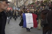 manif 29 janvier