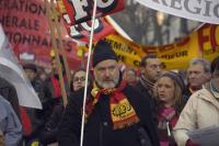 manif 29 janvier