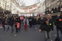 manif 29 janvier