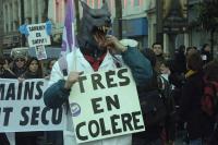 manif 29 janvier