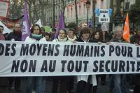 manif 29 janvier