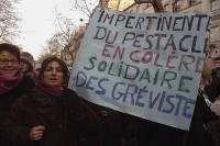 manif 29 janvier