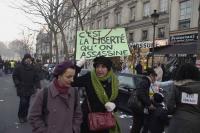 manif 29 janvier