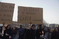 manif 29 janvier