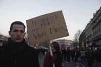 manif 29 janvier
