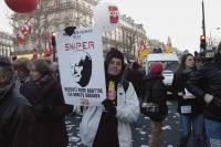 manif 29 janvier