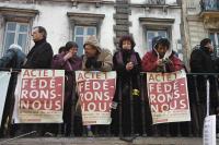 manif 29 janvier