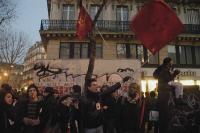 manif 29 janvier