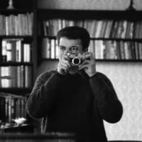 Jean Paul Romani