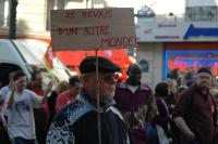 manifestation 19 mars 2009_paris