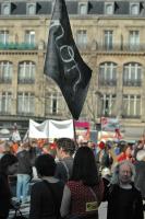 manifestation 19 mars 2009_paris