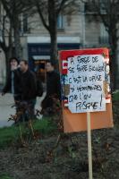 manifestation 19 mars 2009_paris