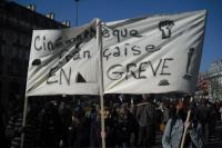 manif 19 mars 09