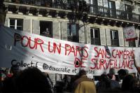 manif 19 mars 09