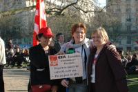 19 mars paris