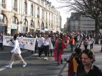 manif (suite2)