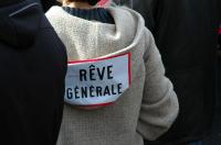 Rêve général 29 janvier 2009