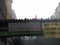 Cours Lieutaud