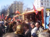 manif du 19 mars