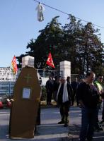 Manif Cami 27/03/09