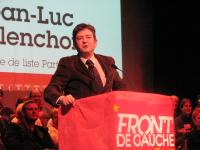 J.L. Mélenchon (2)