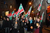solidarite guadeloupe064