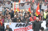 solidarite antilles055